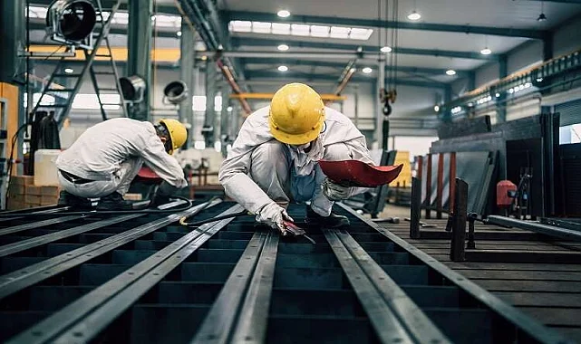 Ereğli Konteyner Taşıma